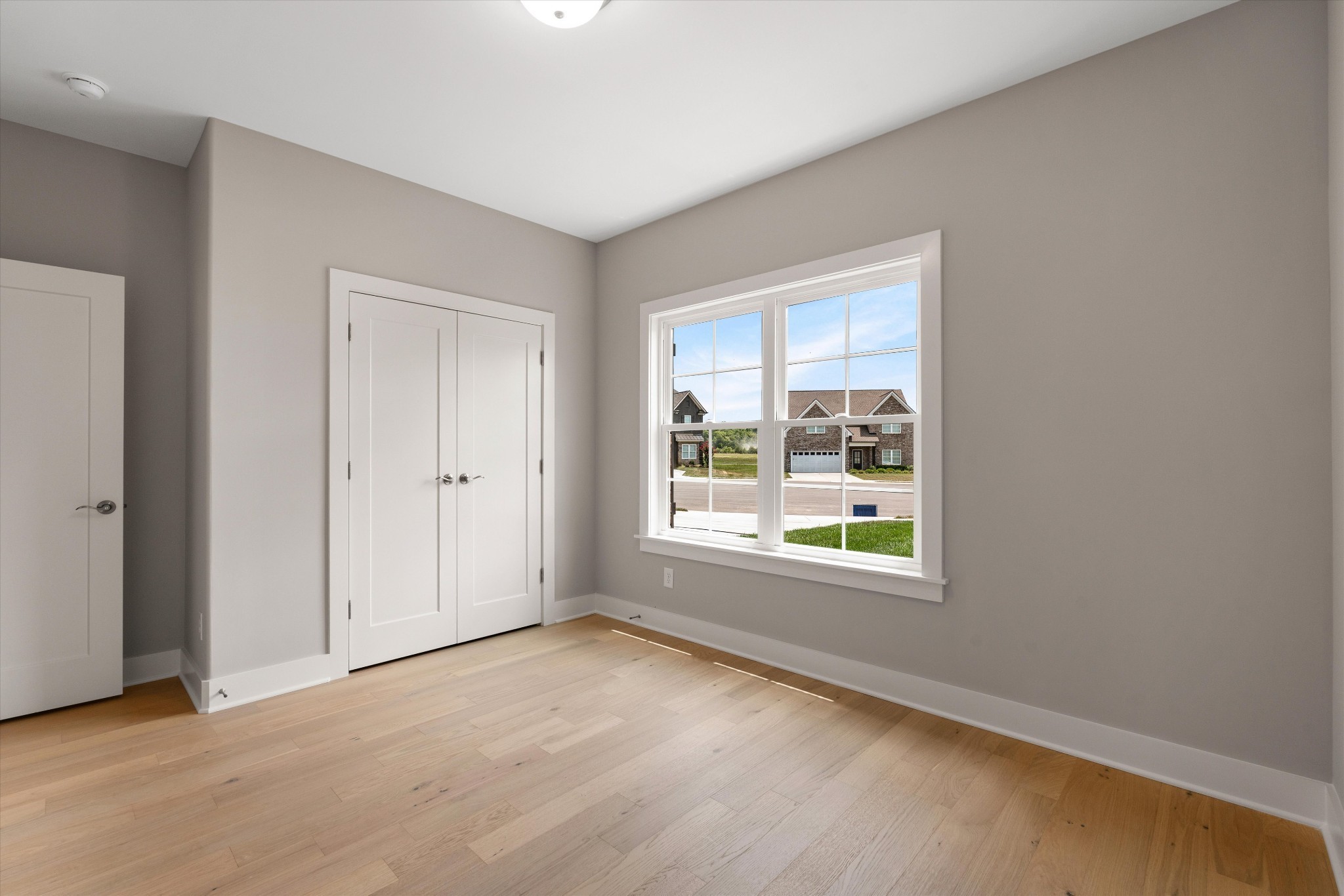 4207 Fargo Ct Property Photo 31