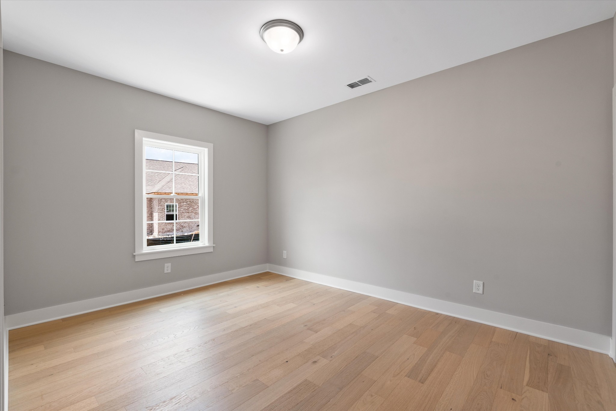 4207 Fargo Ct Property Photo 33