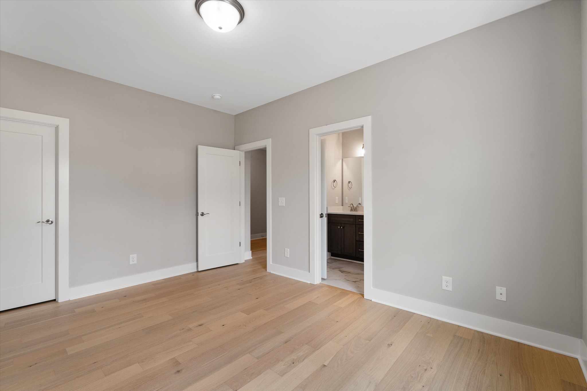 4207 Fargo Ct Property Photo 34