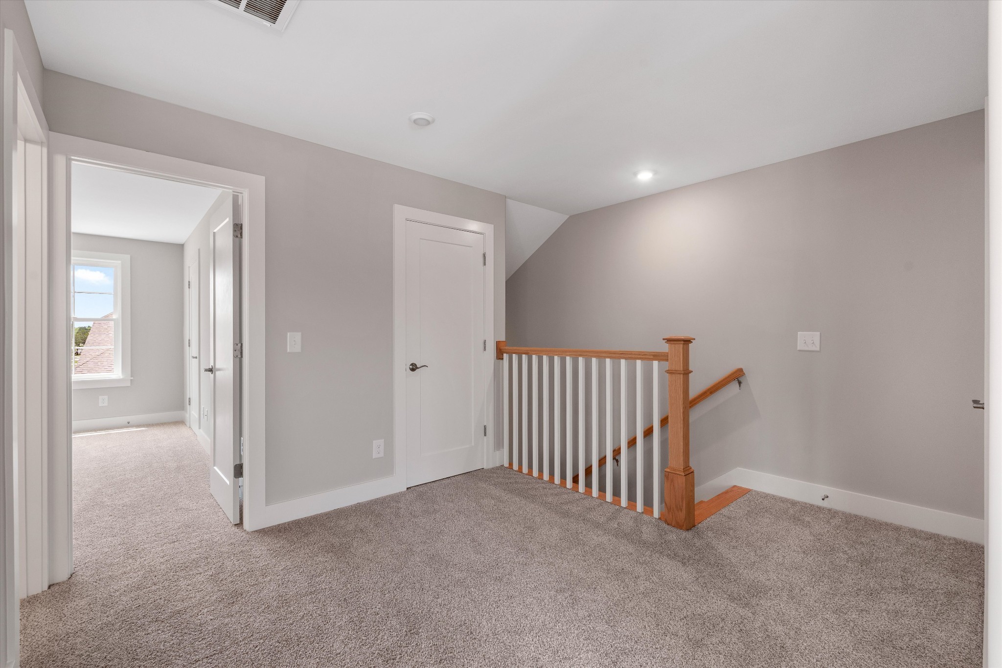 4207 Fargo Ct Property Photo 35