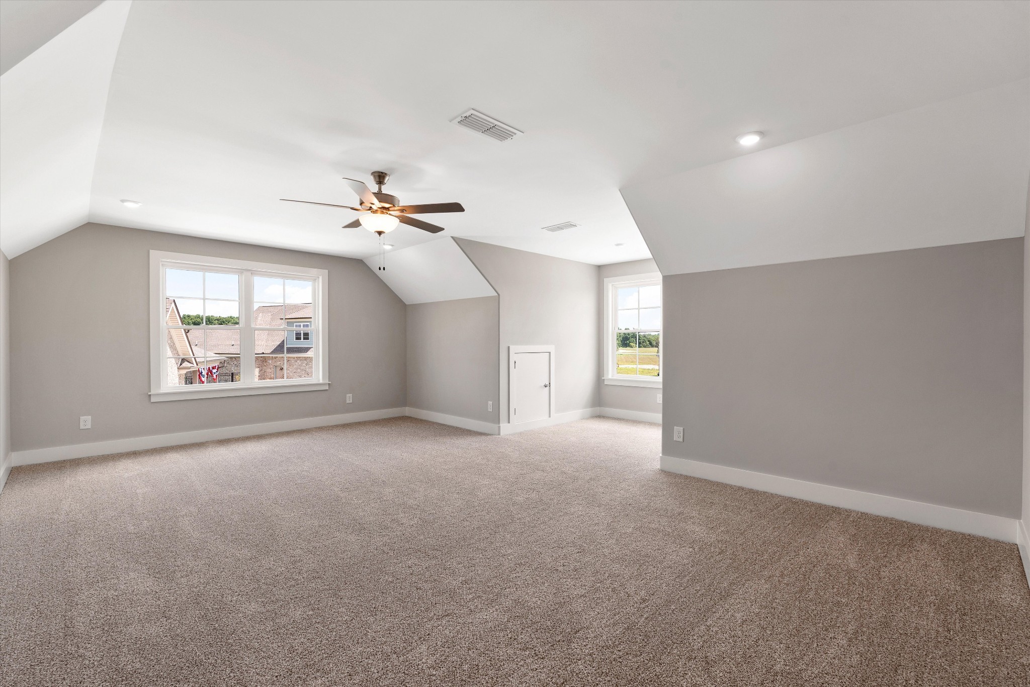 4207 Fargo Ct Property Photo 37