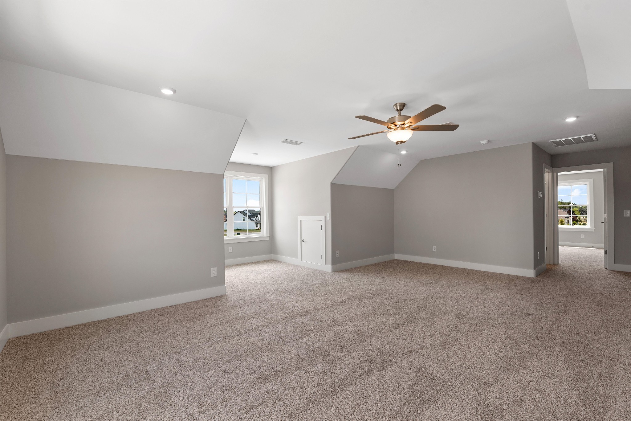 4207 Fargo Ct Property Photo 38