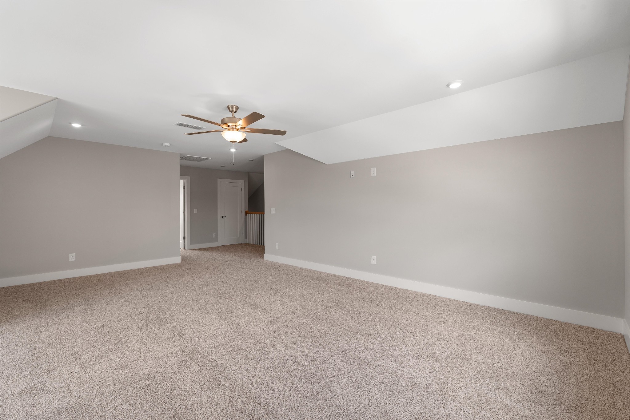 4207 Fargo Ct Property Photo 39