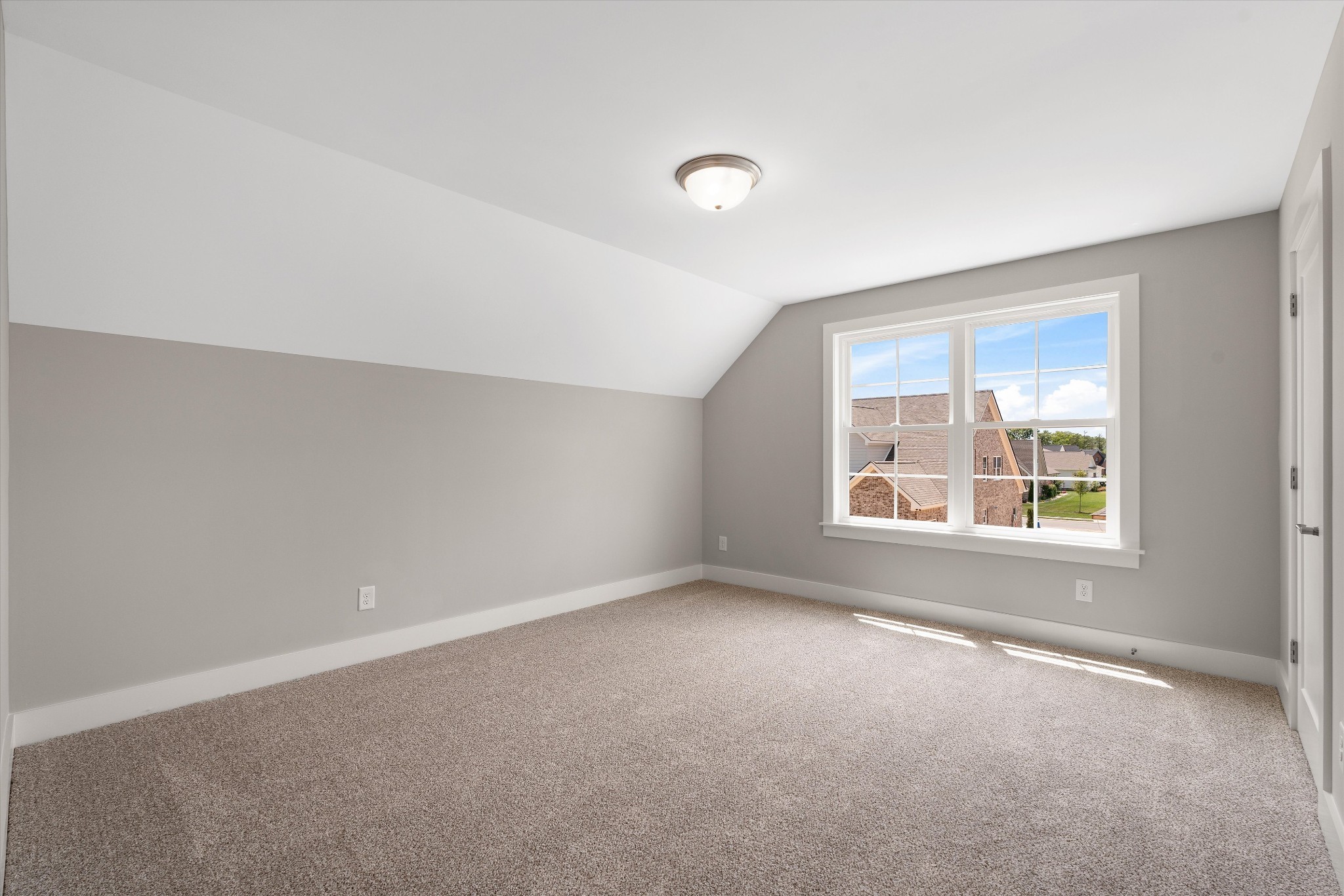 4207 Fargo Ct Property Photo 41