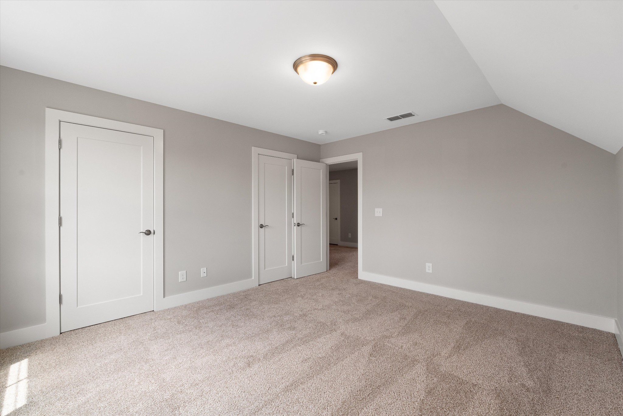 4207 Fargo Ct Property Photo 42
