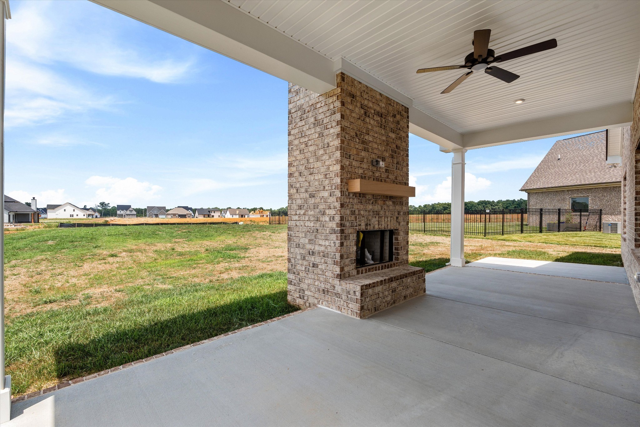 4207 Fargo Ct Property Photo 43