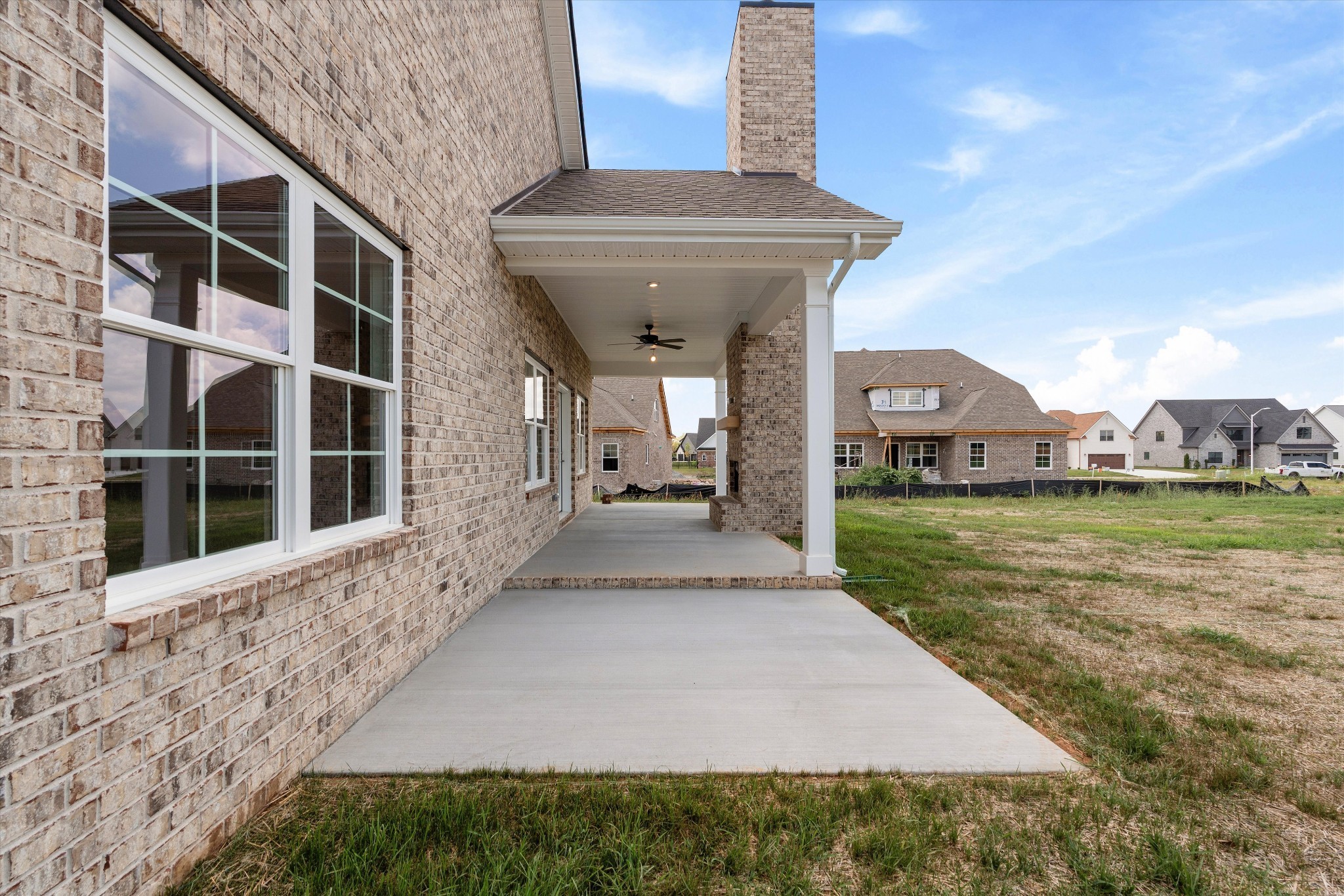 4207 Fargo Ct Property Photo 44