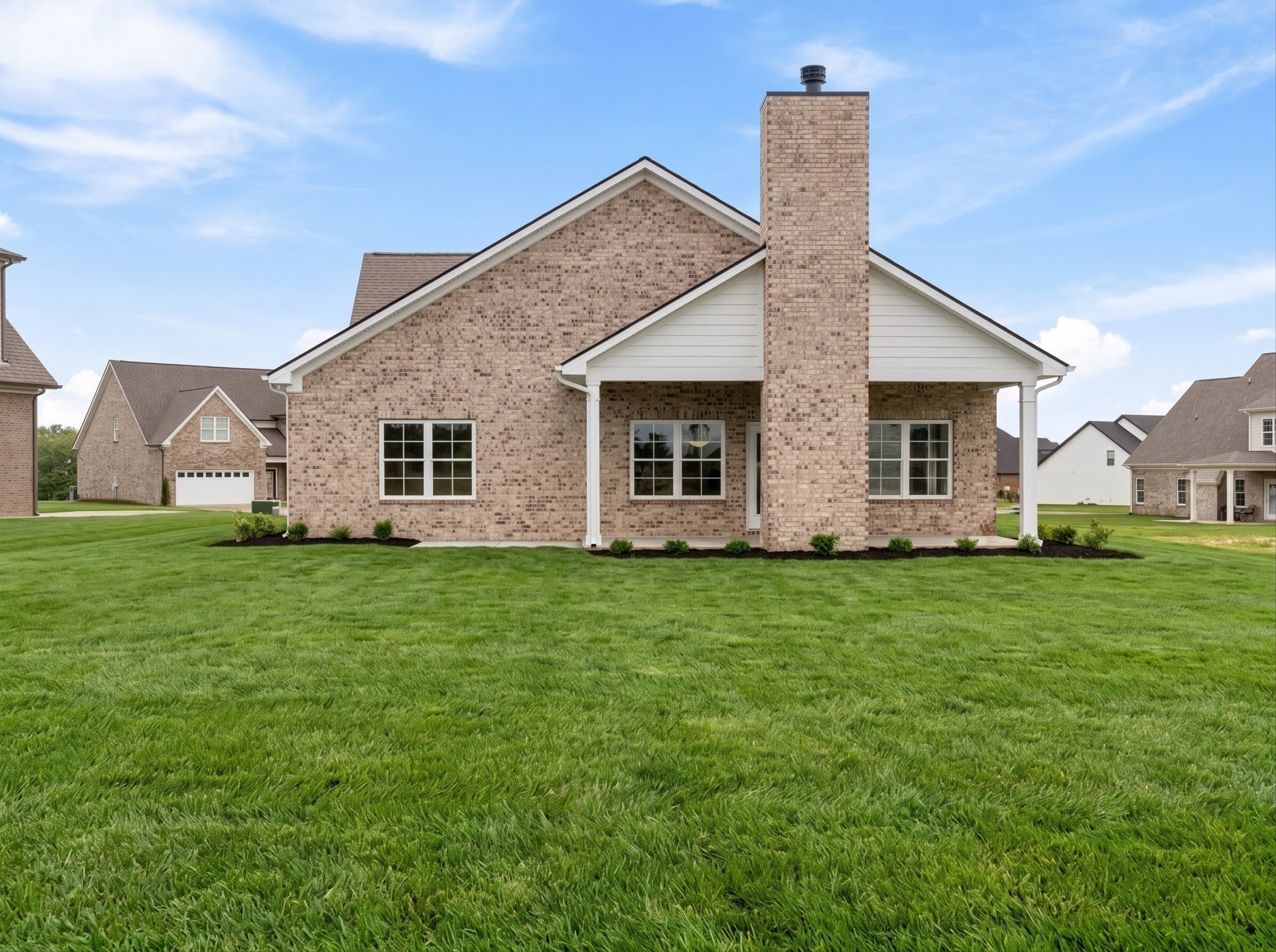 4207 Fargo Ct Property Photo 45