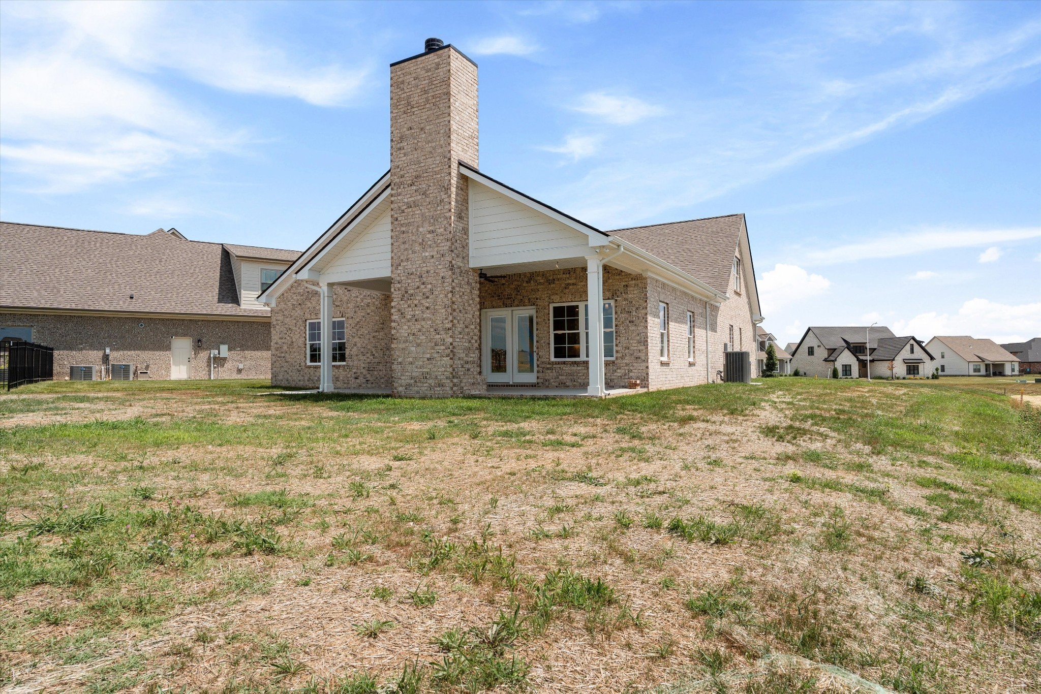 4207 Fargo Ct Property Photo 46
