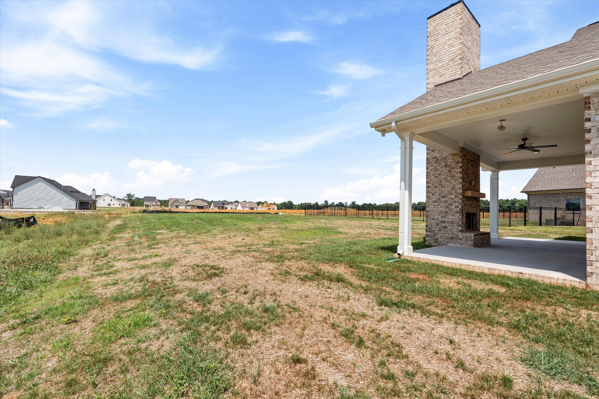 4207 Fargo Ct Property Photo 47