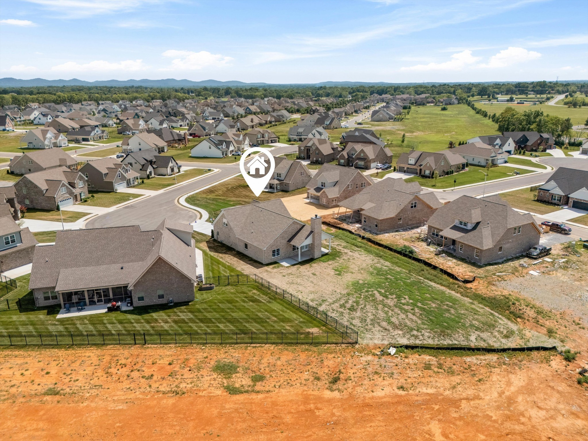 4207 Fargo Ct Property Photo 49