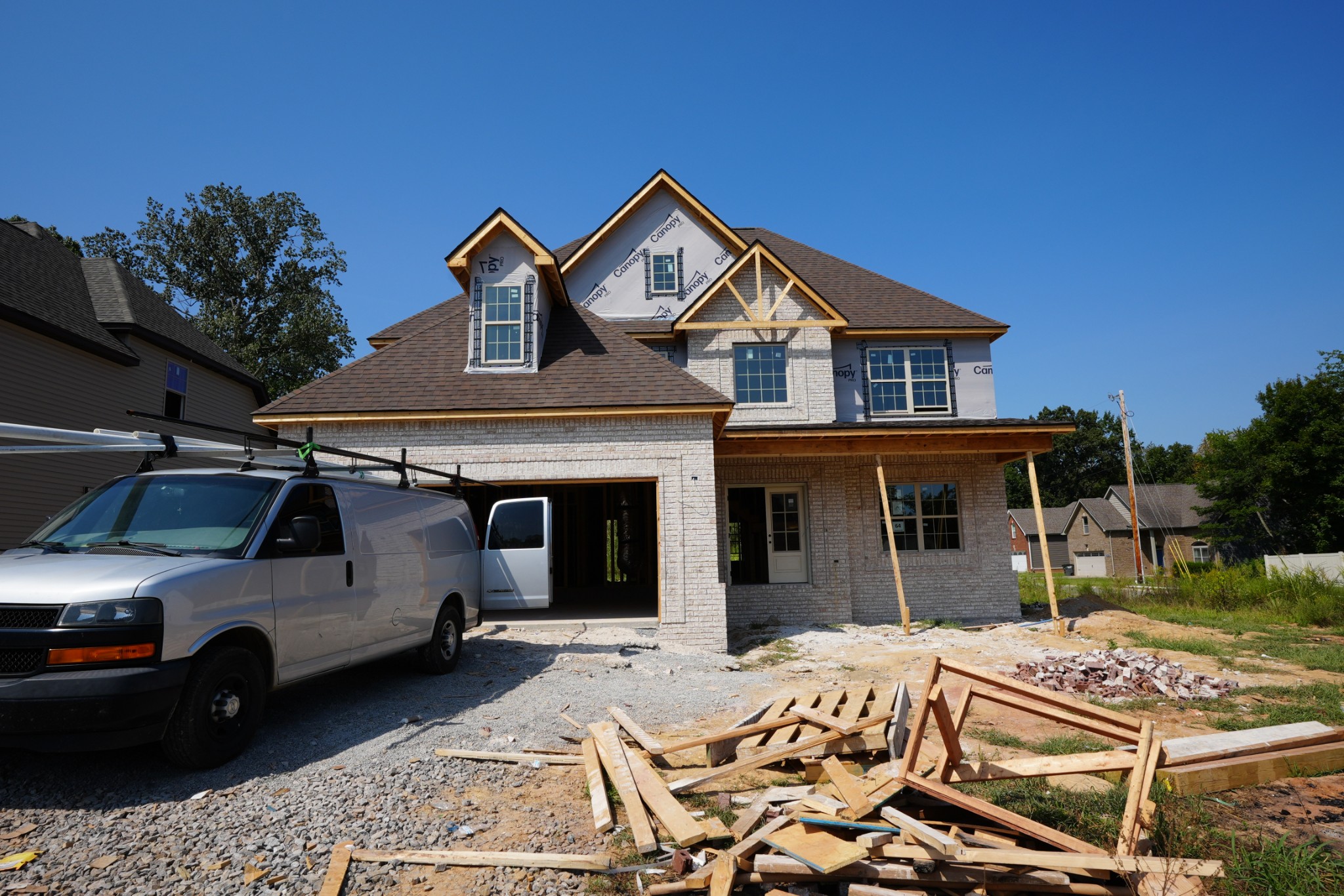 64 Sycamore Hill Property Photo 1