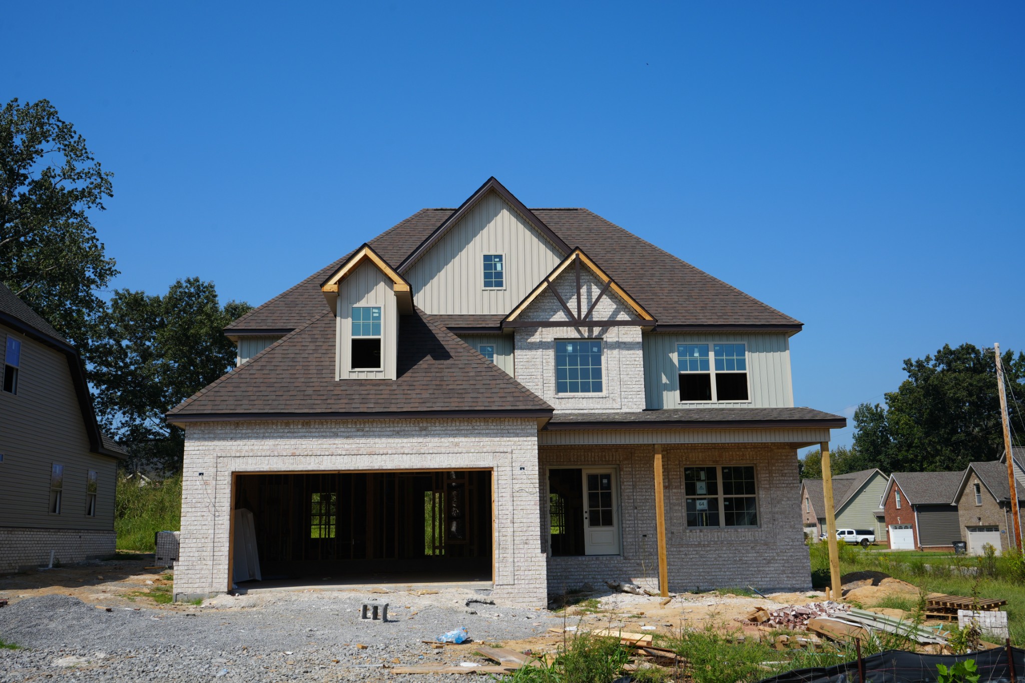 64 Sycamore Hill Property Photo 1