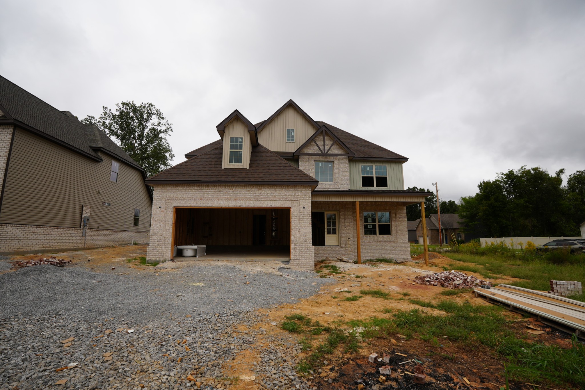 64 Sycamore Hill Property Photo 1