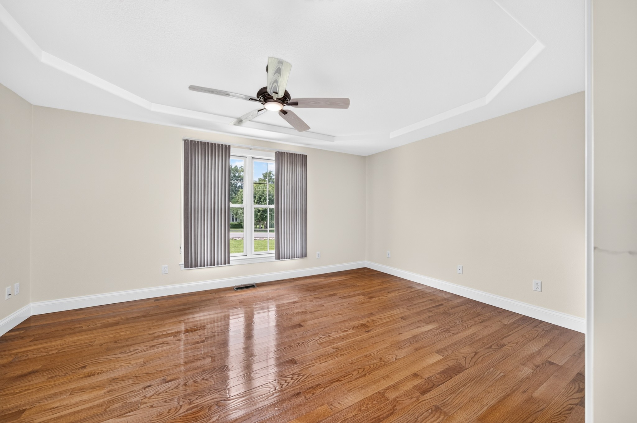 21 Thames Ct Property Photo 37