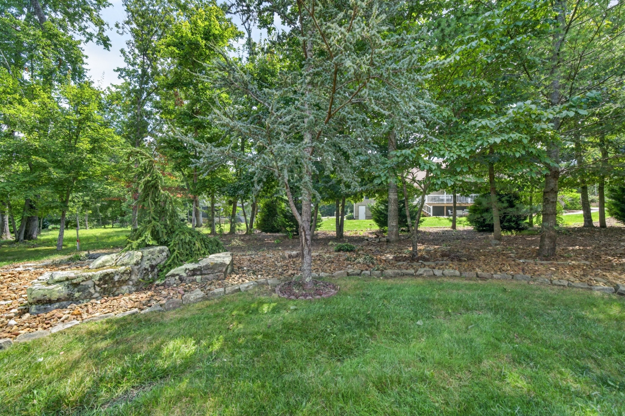 21 Thames Ct Property Photo 42