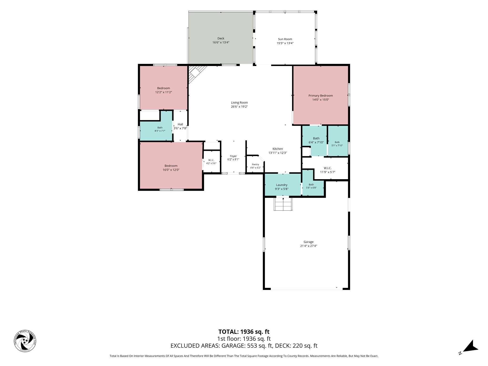 21 Thames Ct Property Photo 57