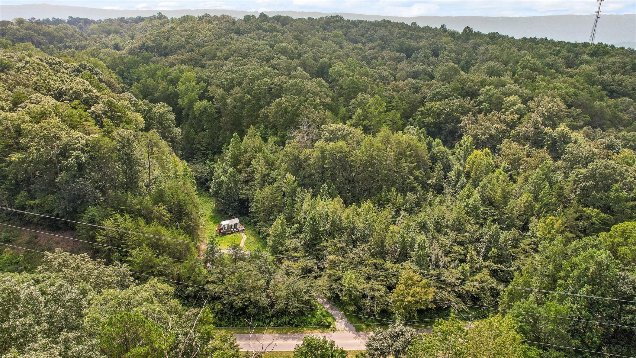 6180 Slygo Road Property Photo 12