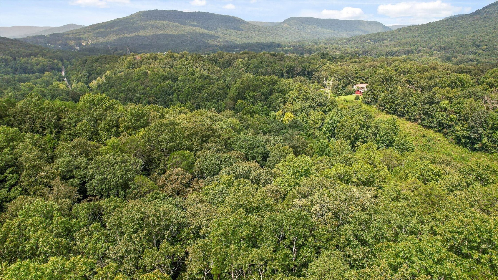 6180 Slygo Road Property Photo 15