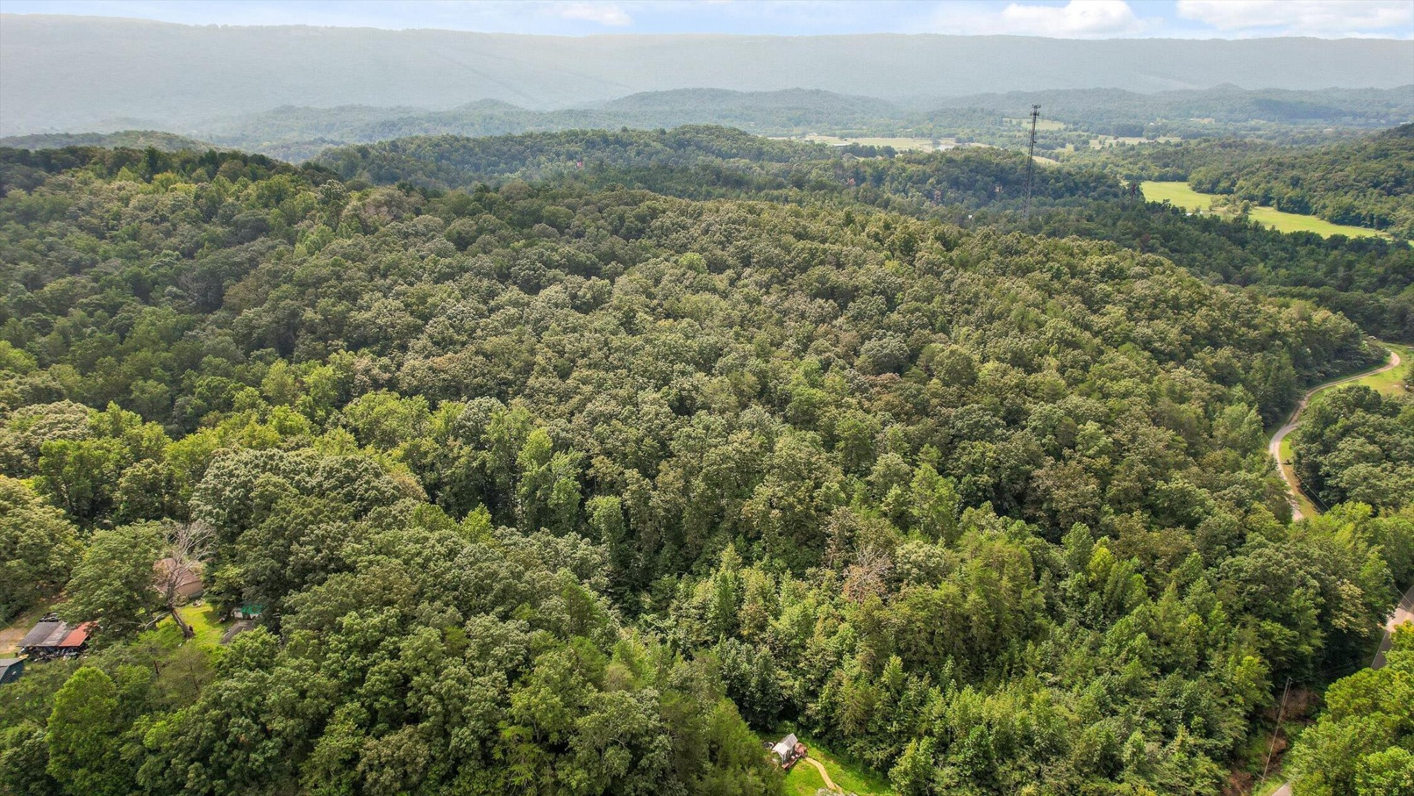 6180 Slygo Road Property Photo 16