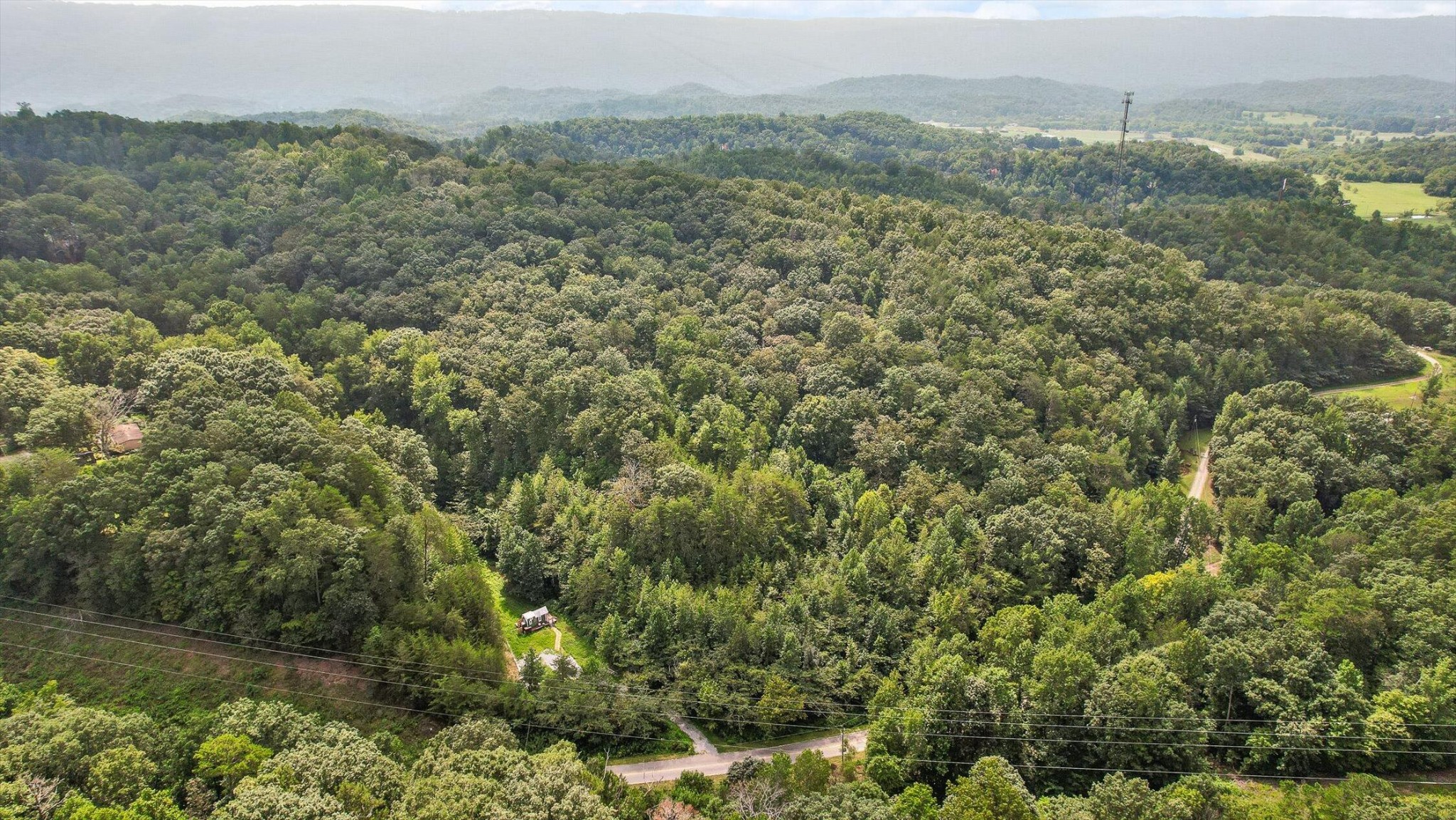 6180 Slygo Road Property Photo 17