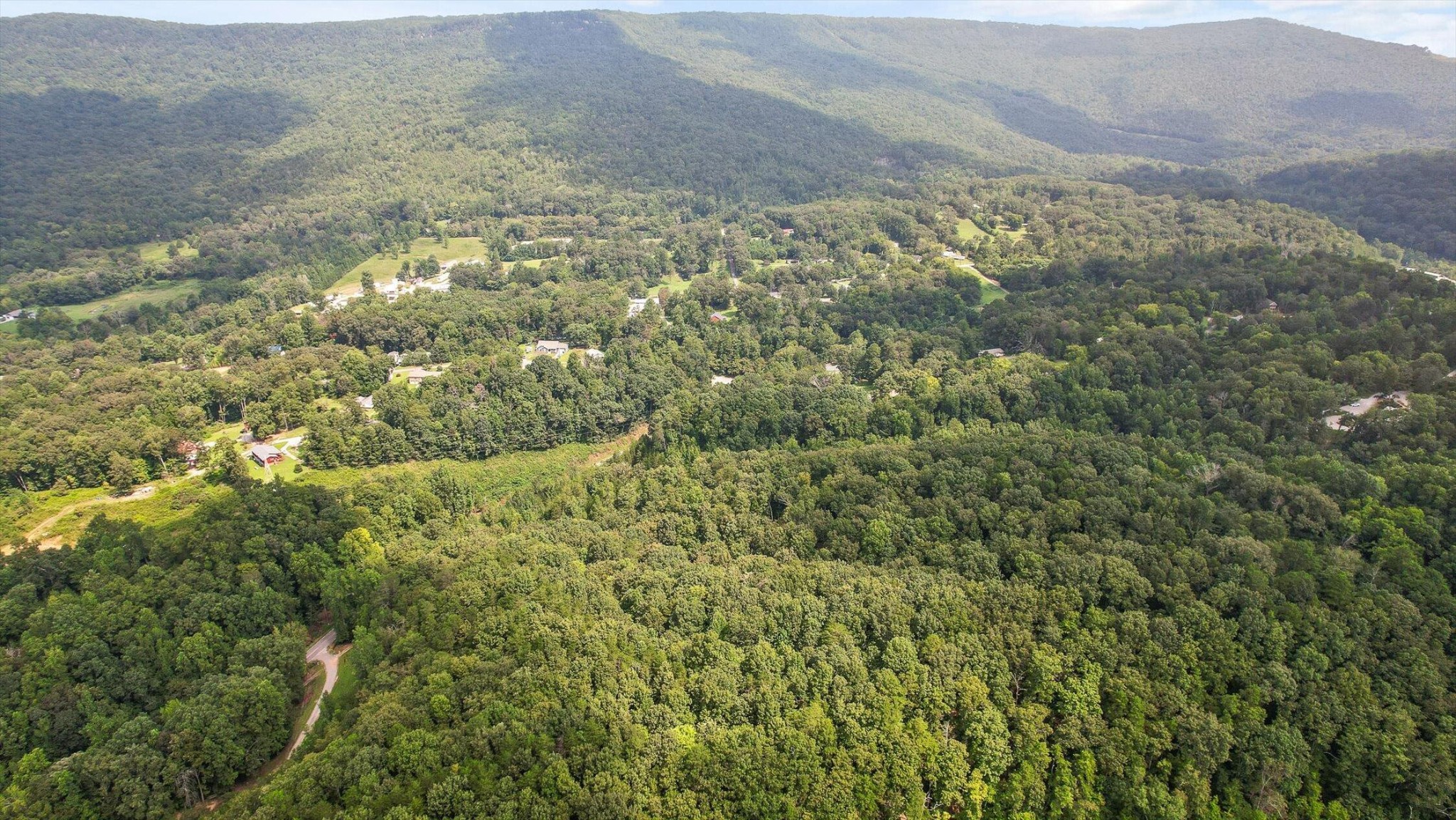 6180 Slygo Road Property Photo 23