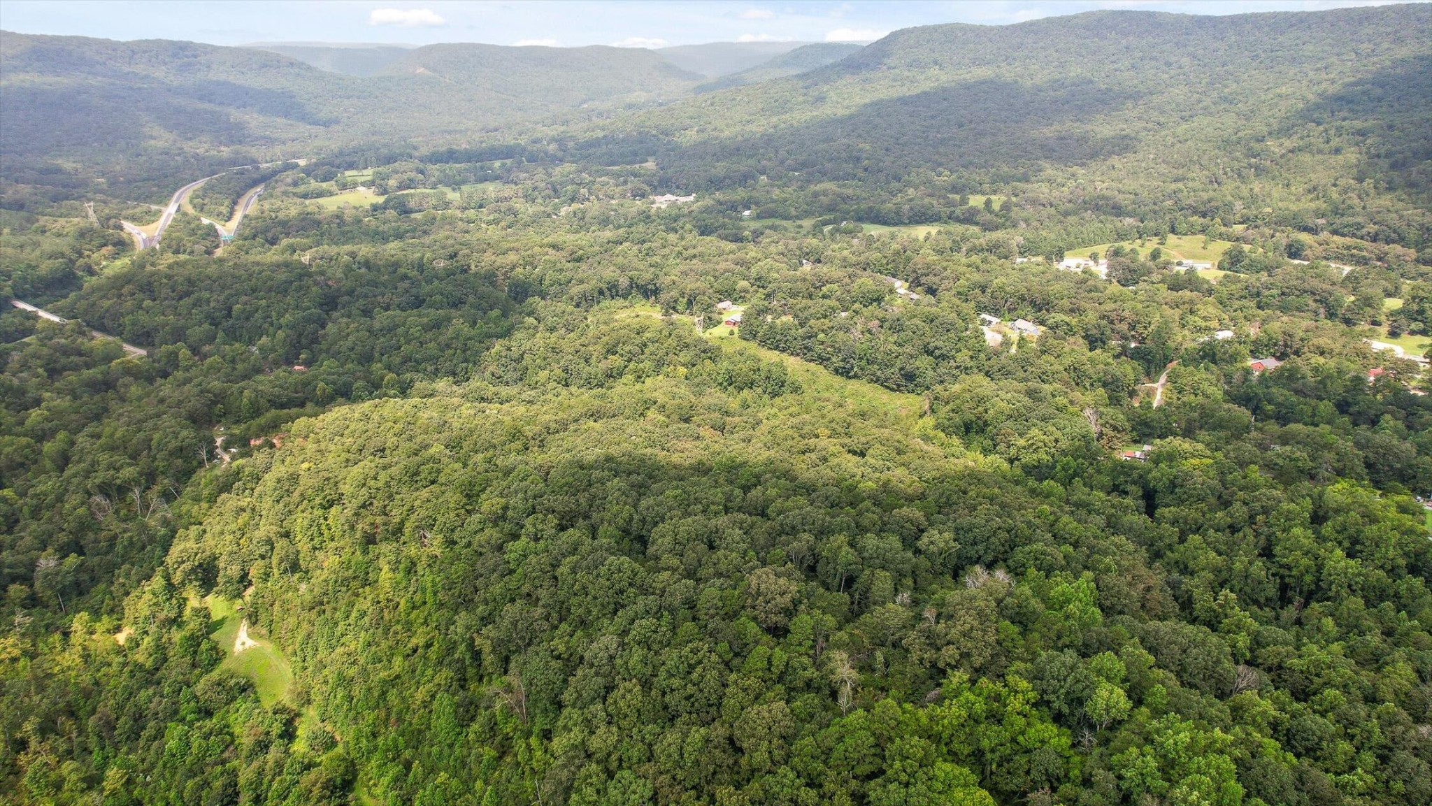 6180 Slygo Road Property Photo 24