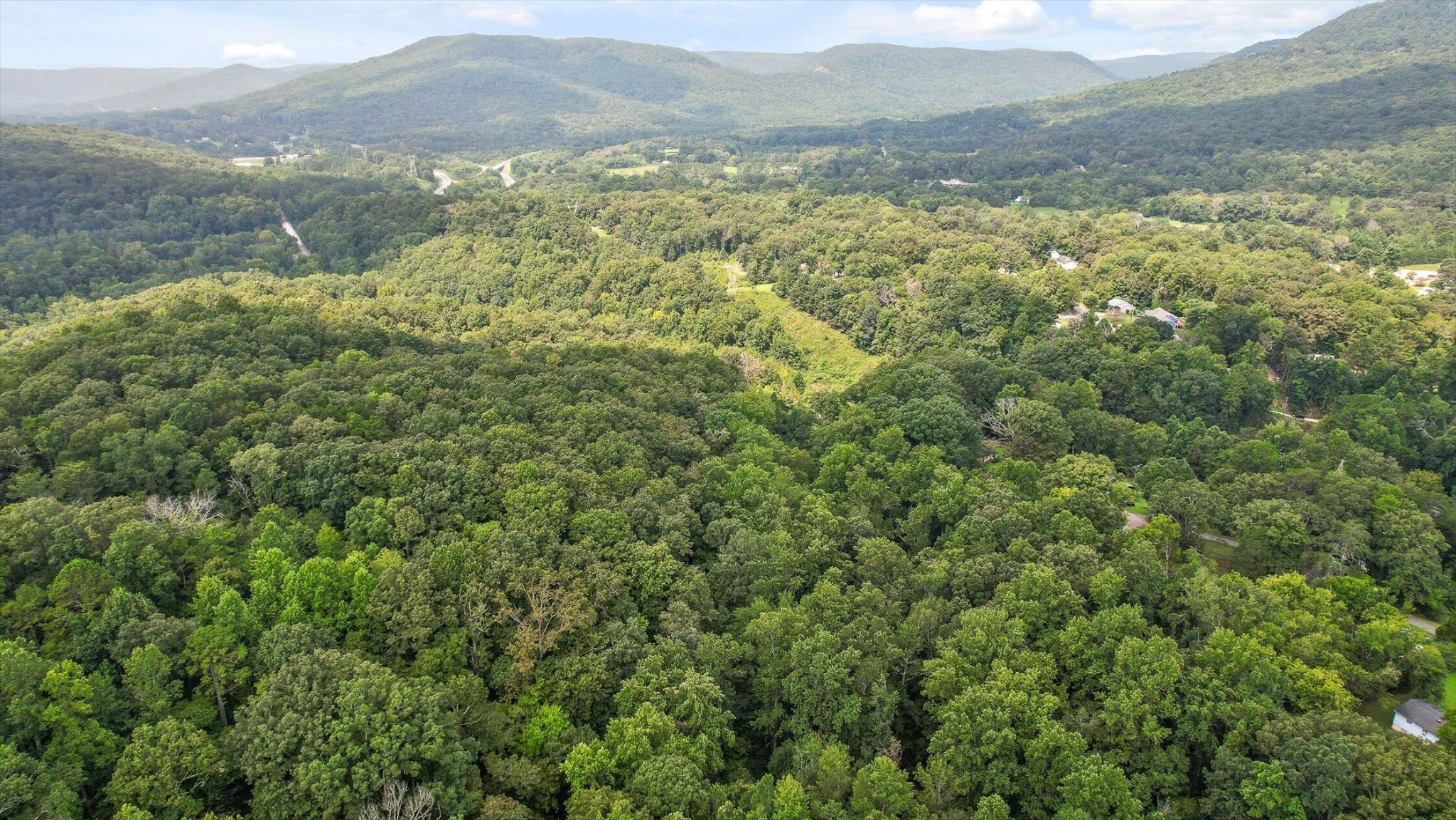 6180 Slygo Road Property Photo 25