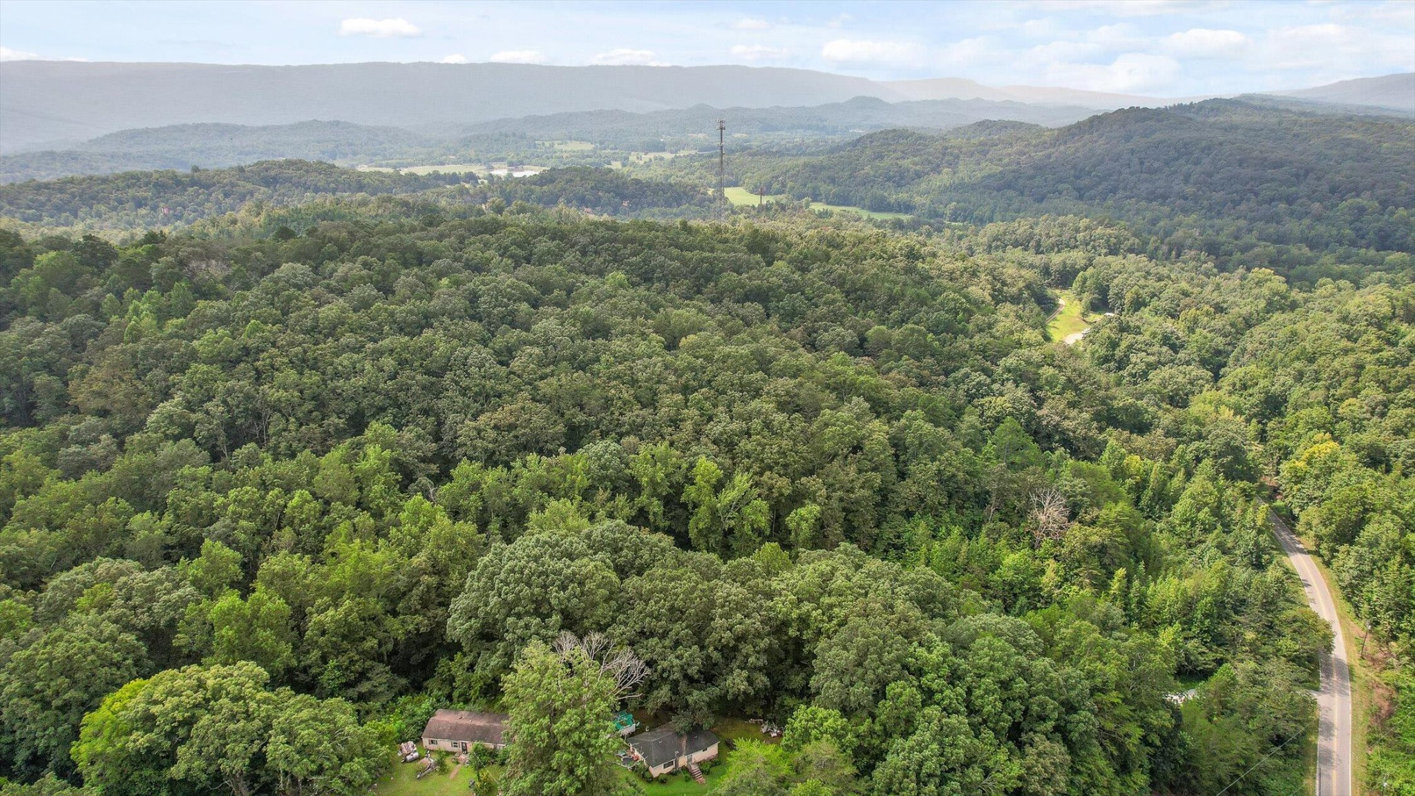 6180 Slygo Road Property Photo 27