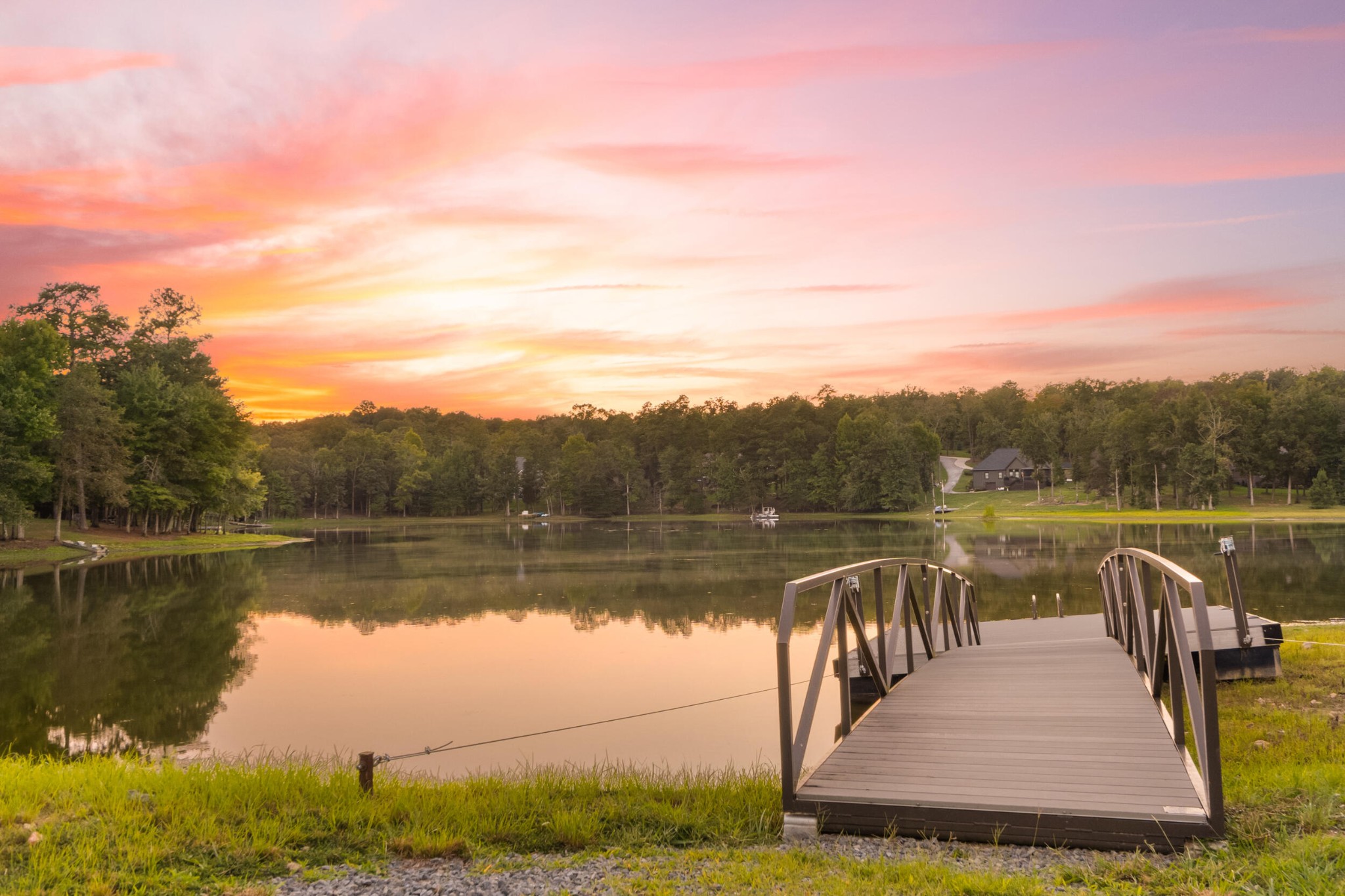 10660 Lost Lake Circle Property Photo 4