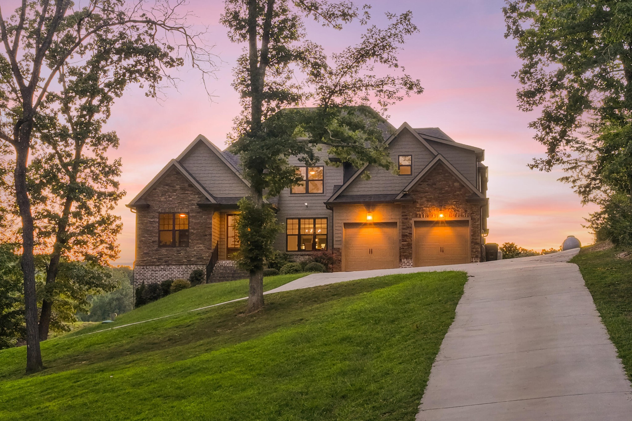 10660 Lost Lake Circle Property Photo 6