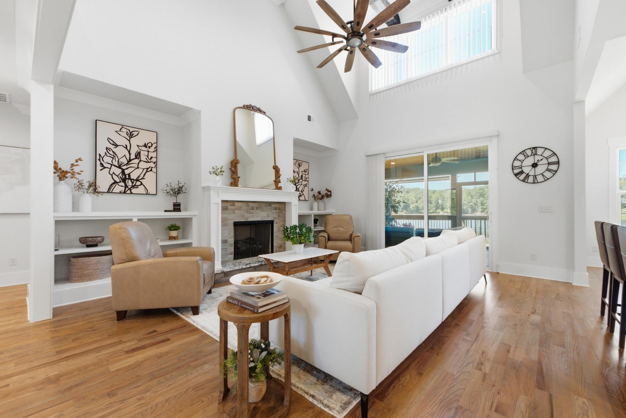 10660 Lost Lake Circle Property Photo 14