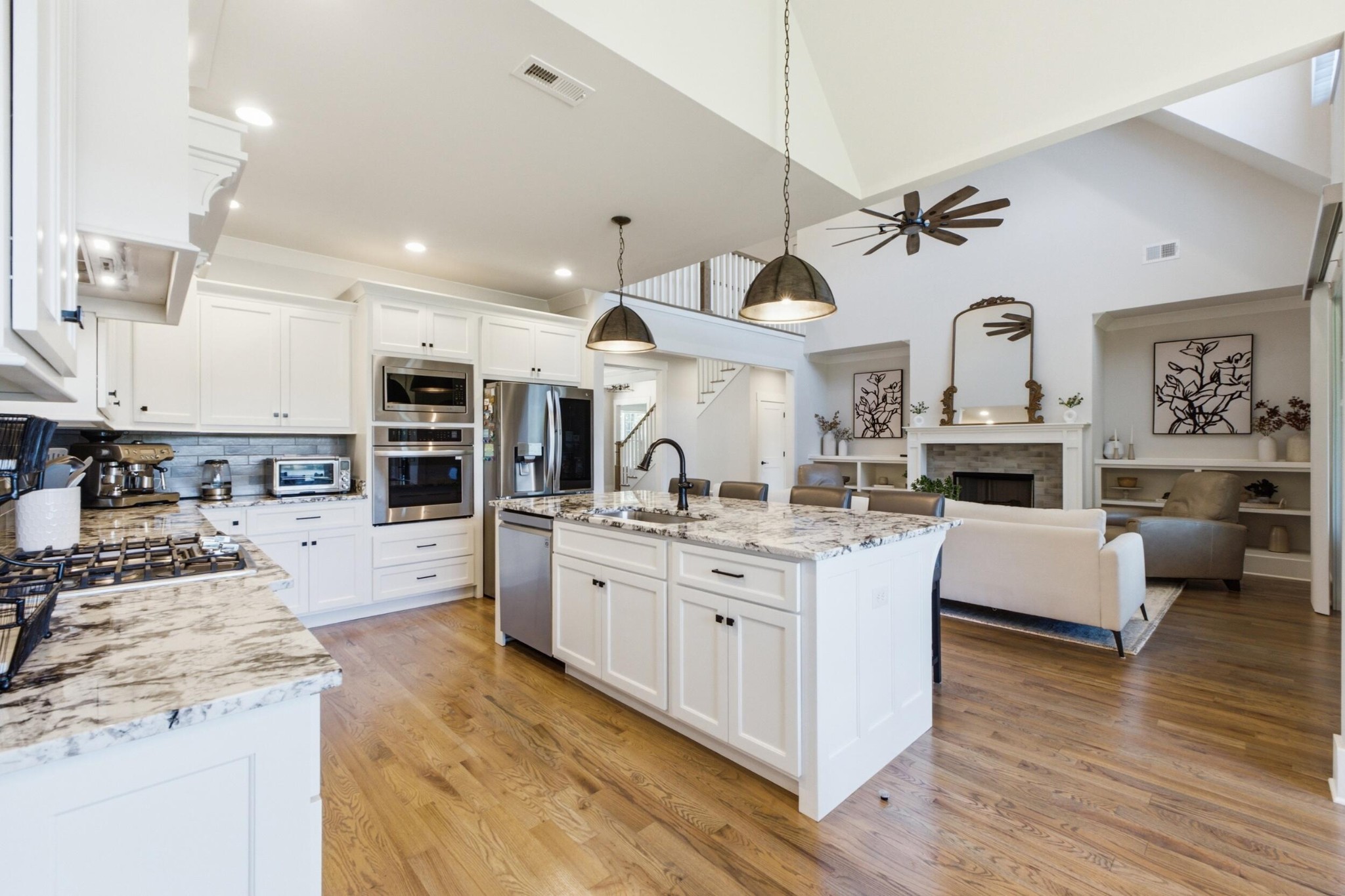 10660 Lost Lake Circle Property Photo 18