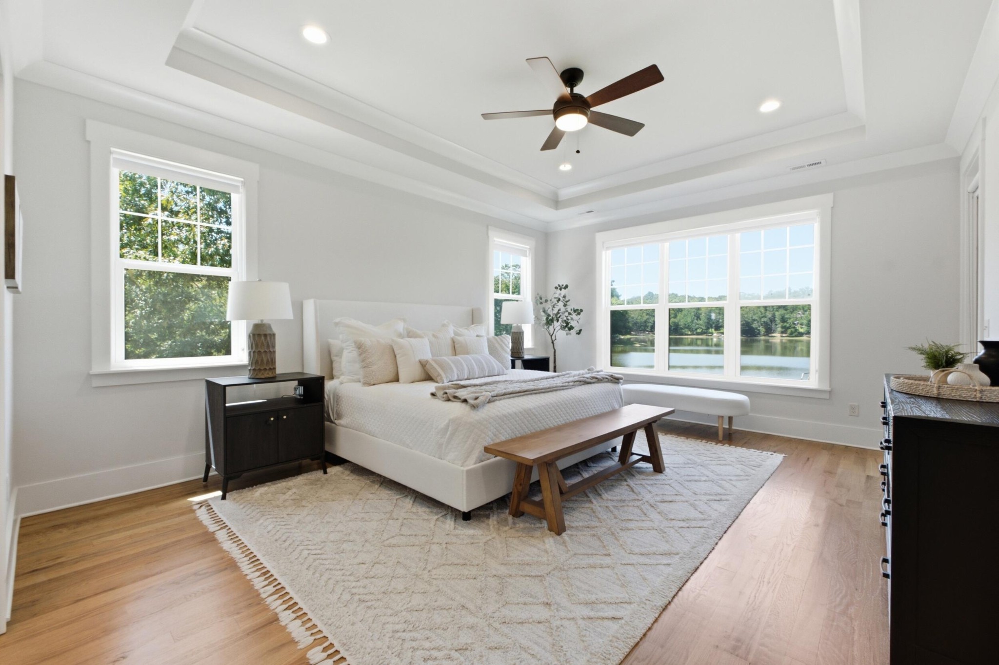 10660 Lost Lake Circle Property Photo 30