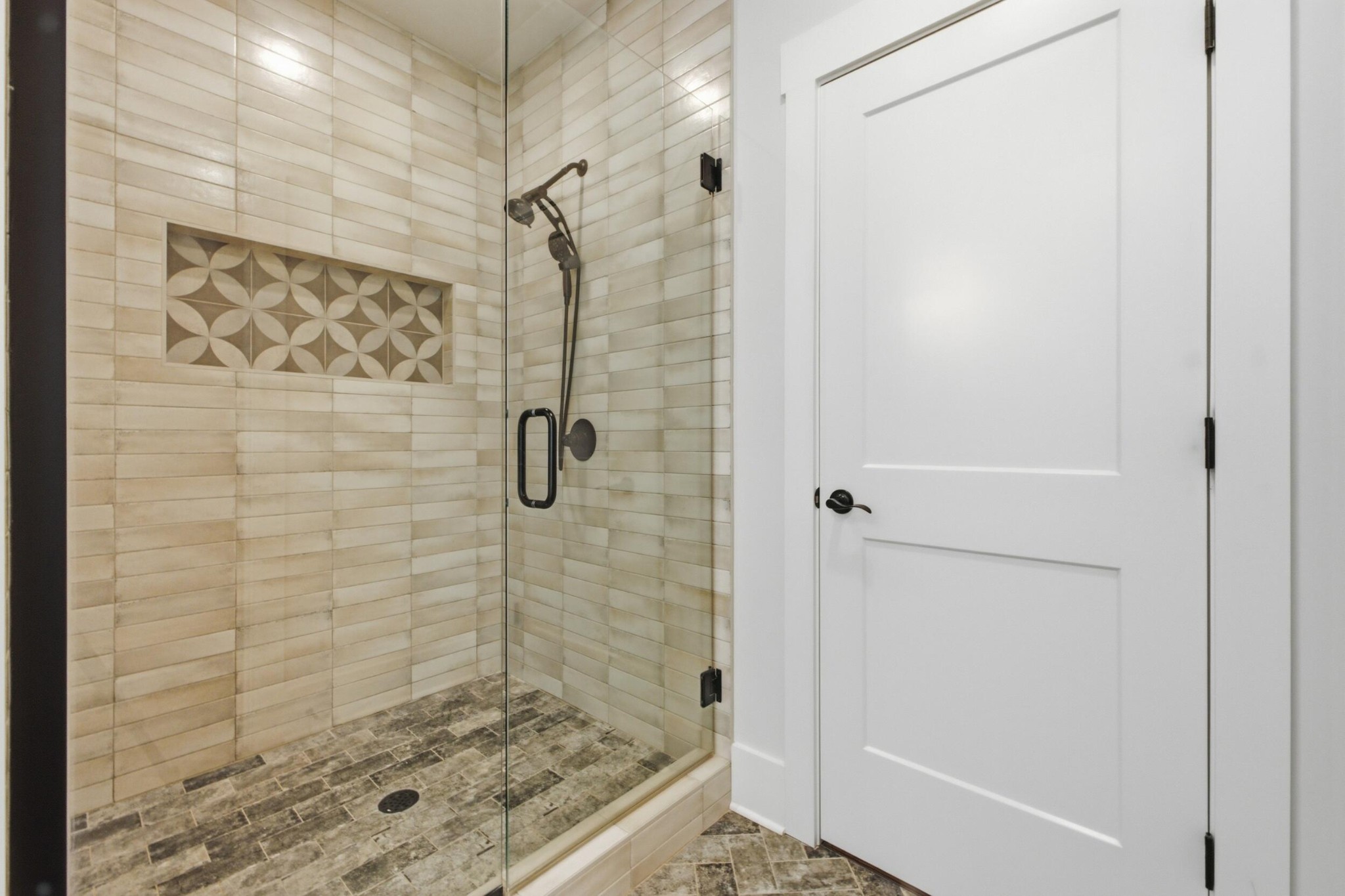 10660 Lost Lake Circle Property Photo 38