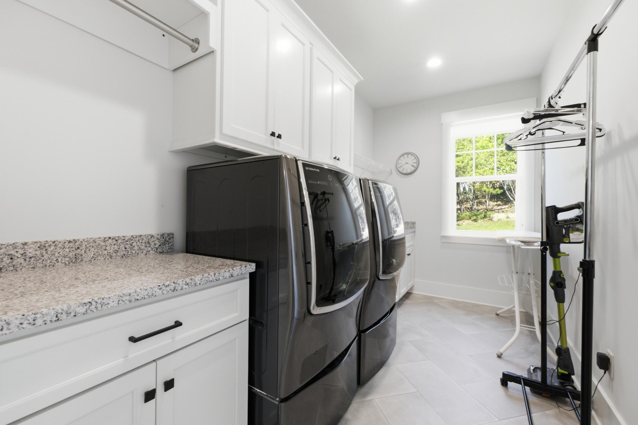 10660 Lost Lake Circle Property Photo 40