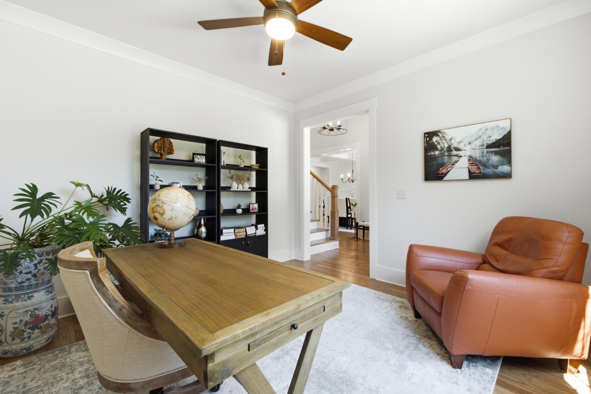 10660 Lost Lake Circle Property Photo 41