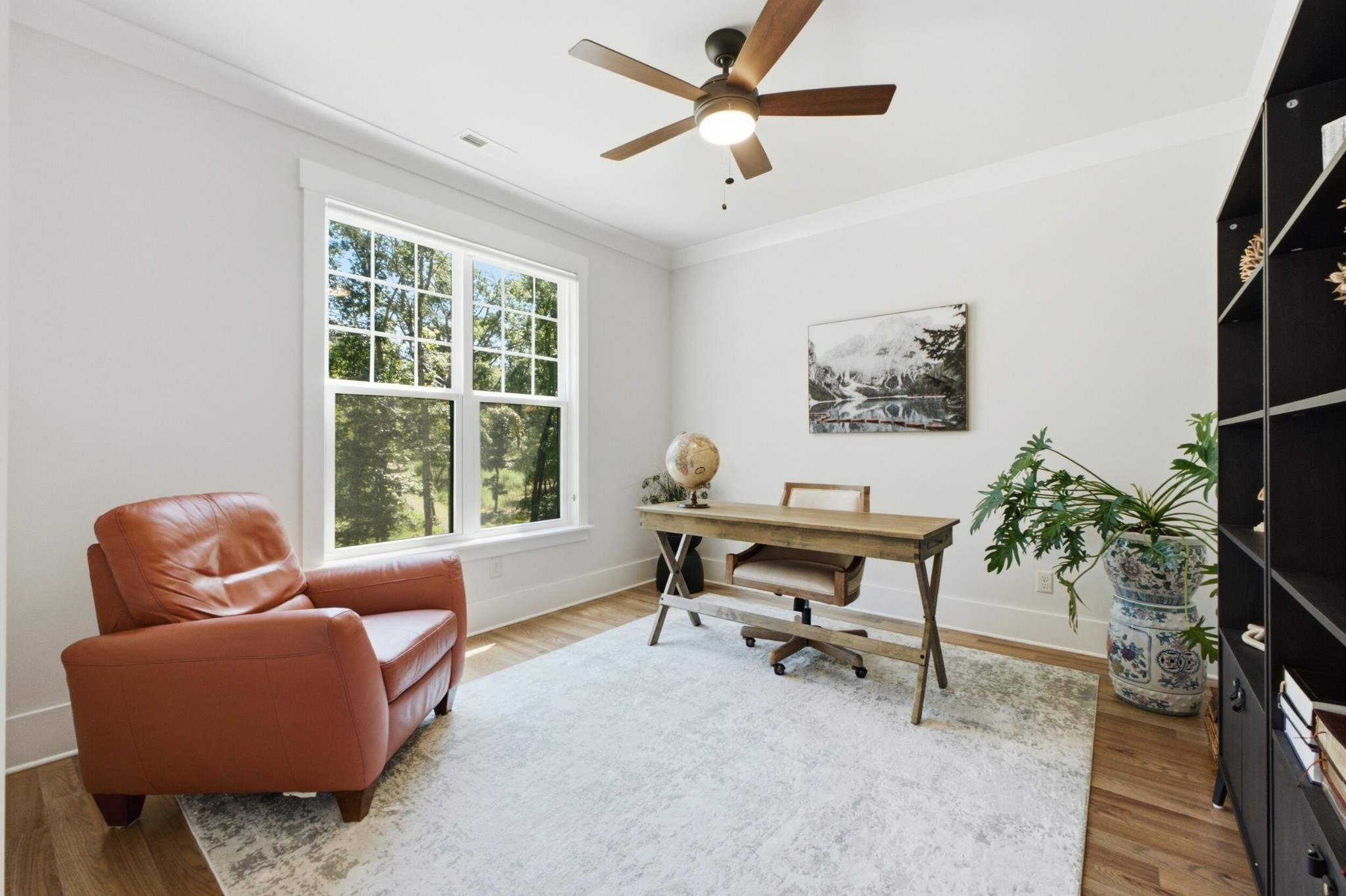10660 Lost Lake Circle Property Photo 42