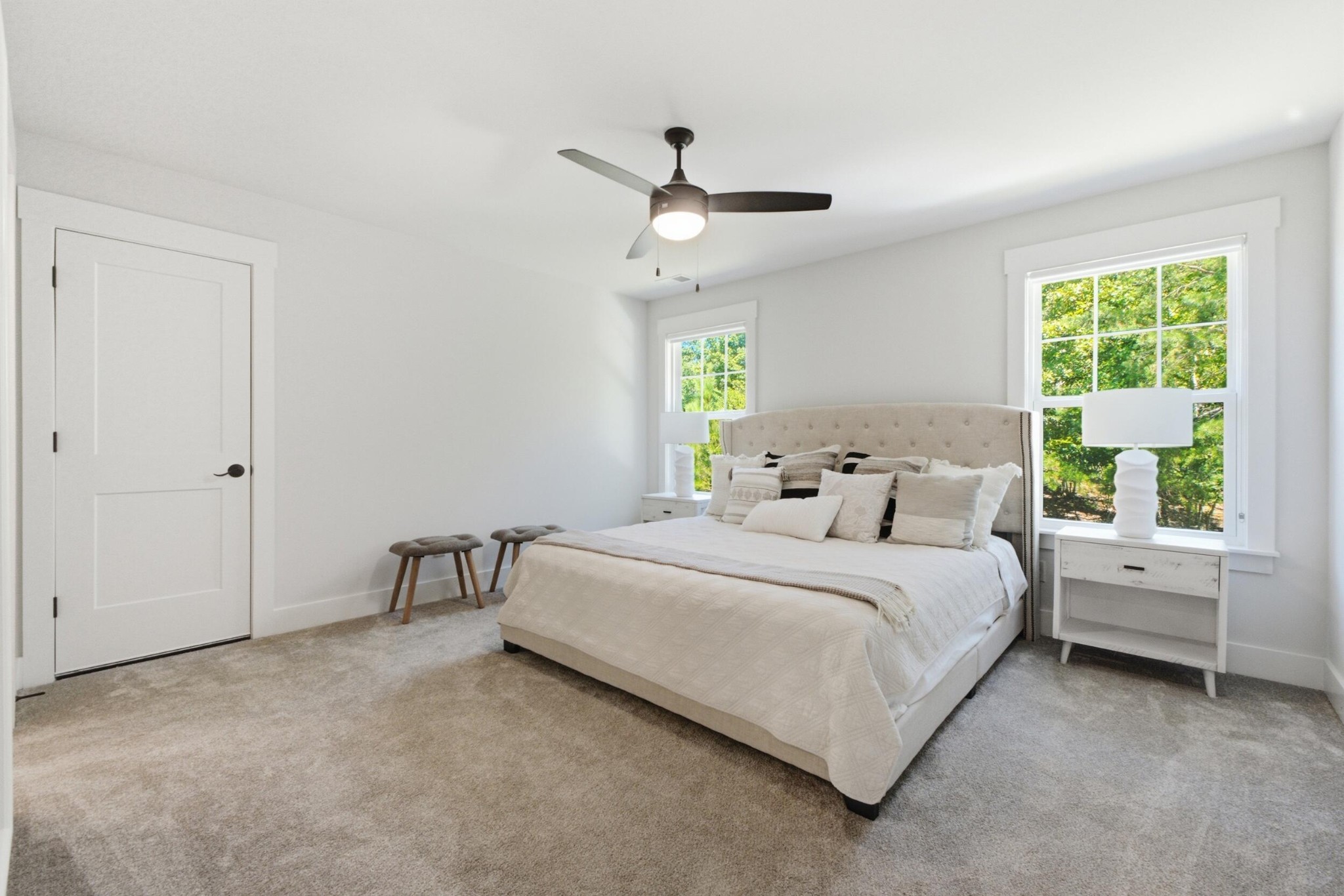 10660 Lost Lake Circle Property Photo 44