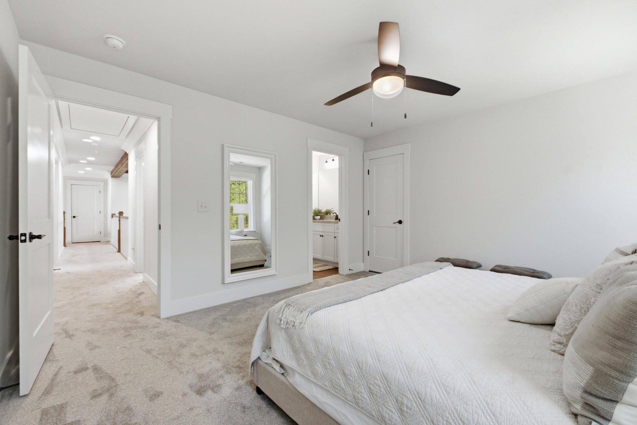 10660 Lost Lake Circle Property Photo 45