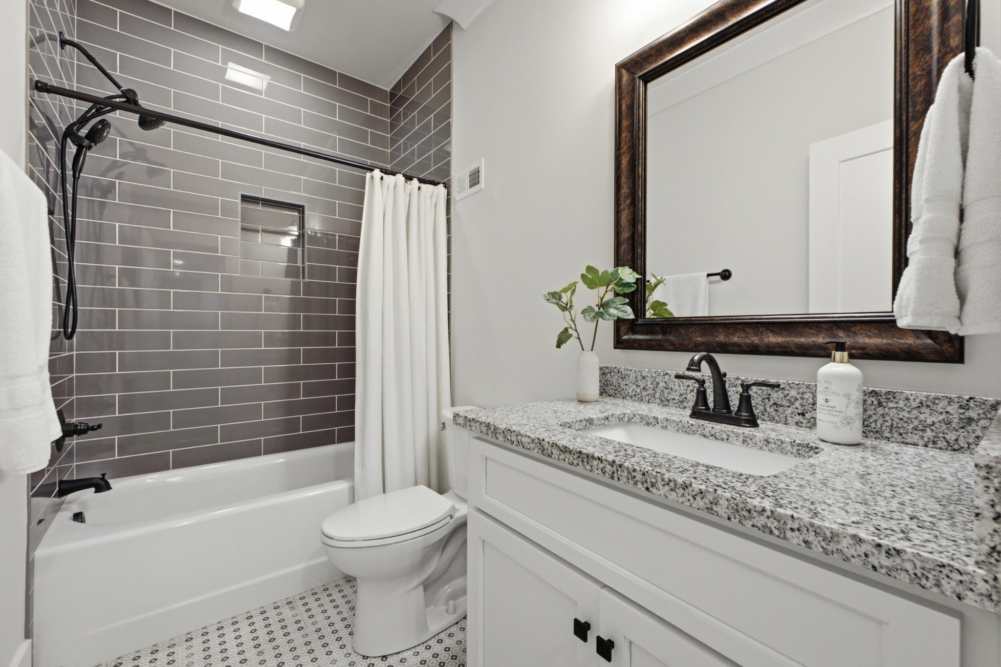 10660 Lost Lake Circle Property Photo 46