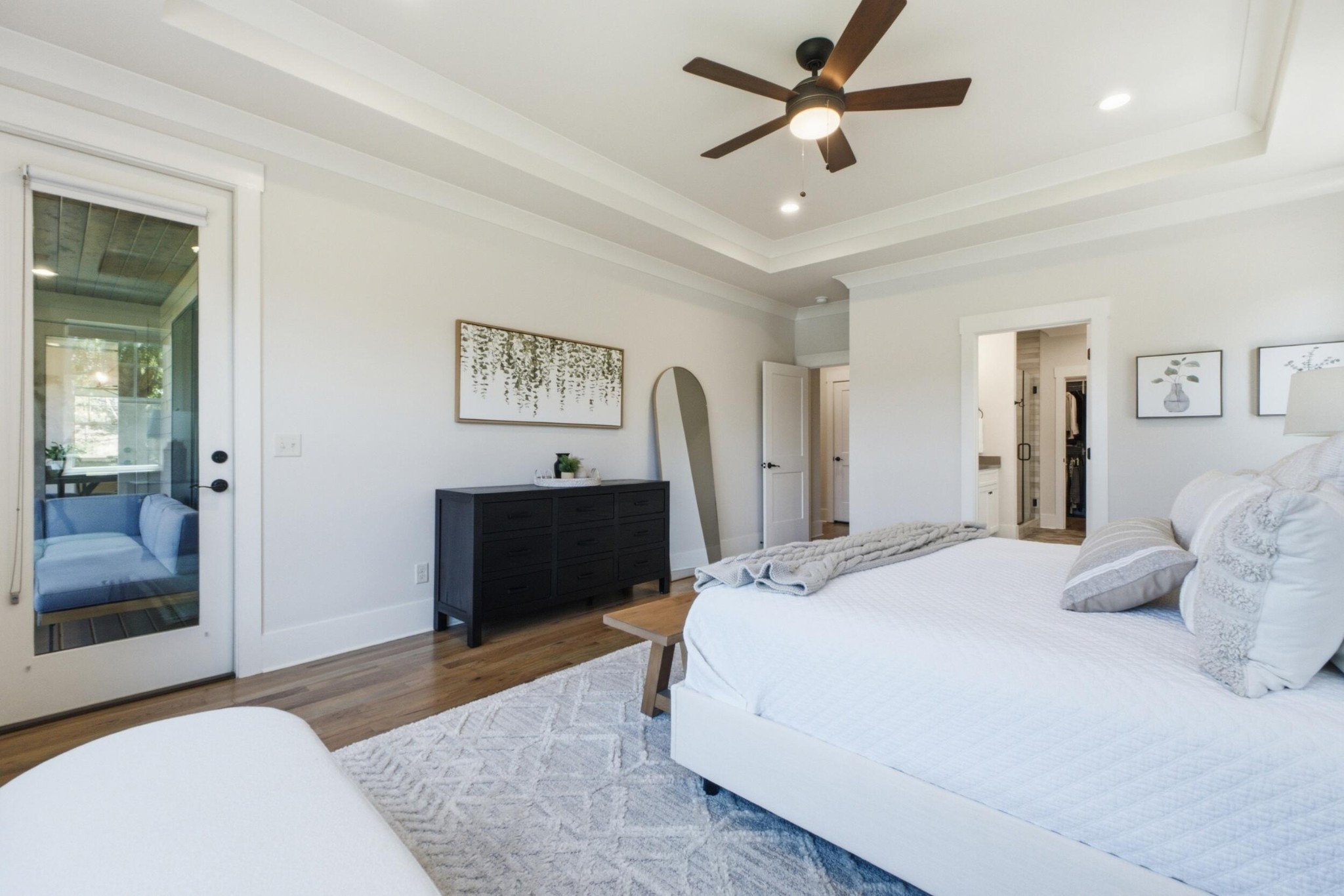 10660 Lost Lake Circle Property Photo 47