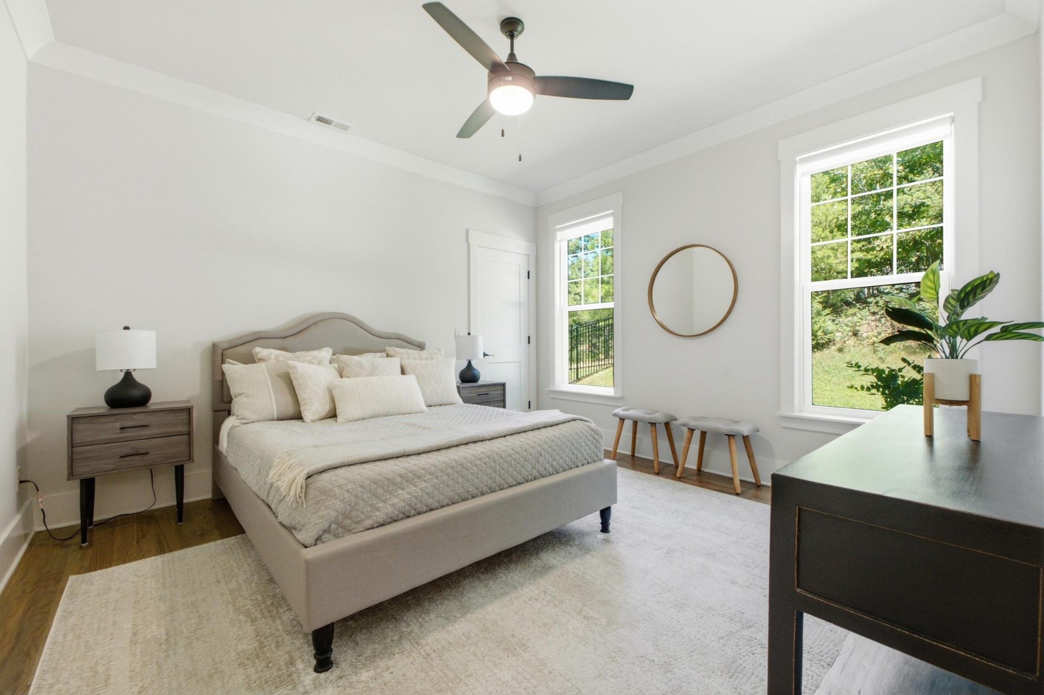 10660 Lost Lake Circle Property Photo 49