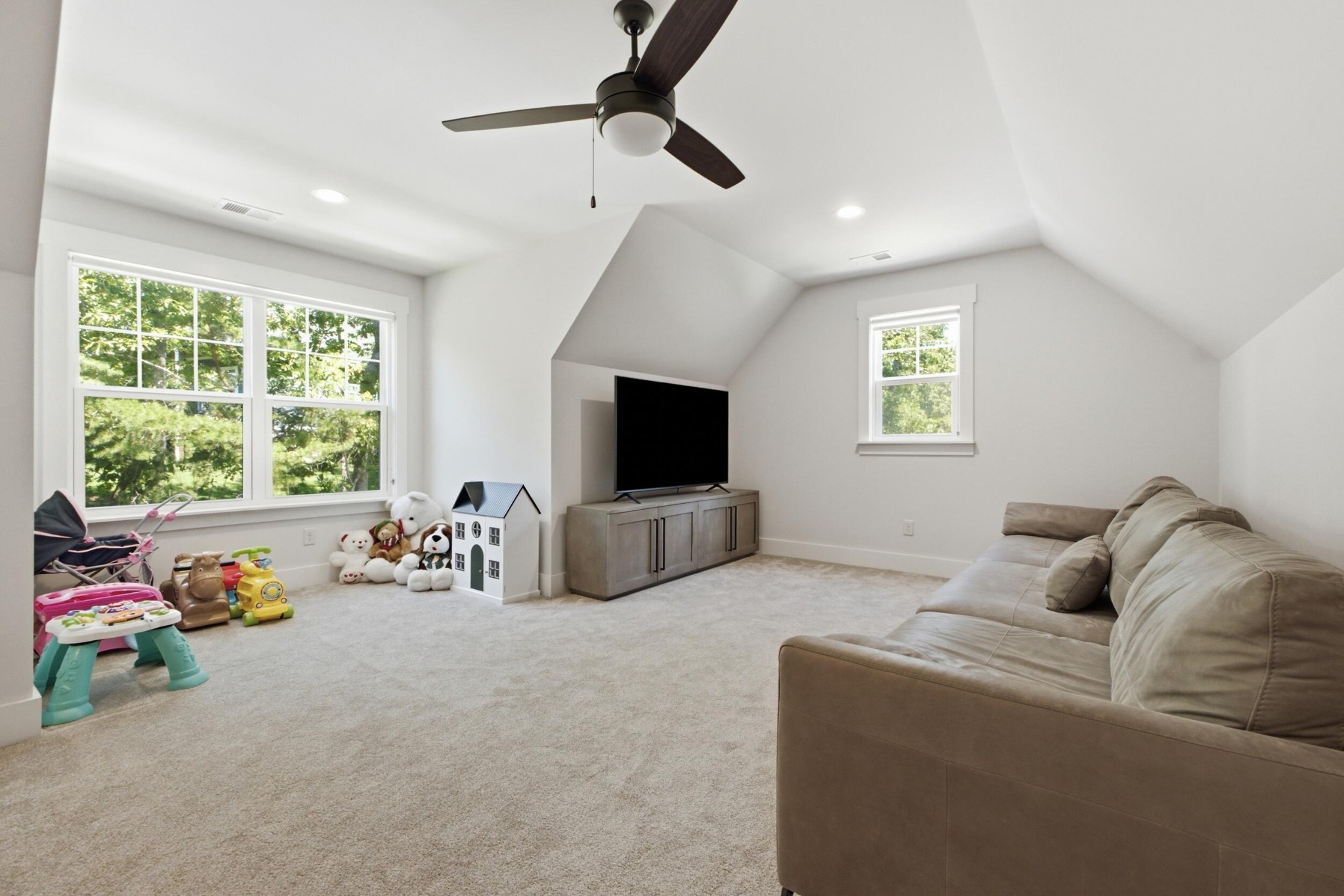 10660 Lost Lake Circle Property Photo 56