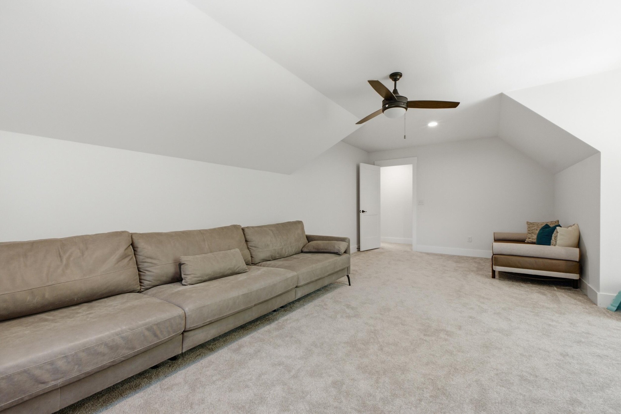 10660 Lost Lake Circle Property Photo 57
