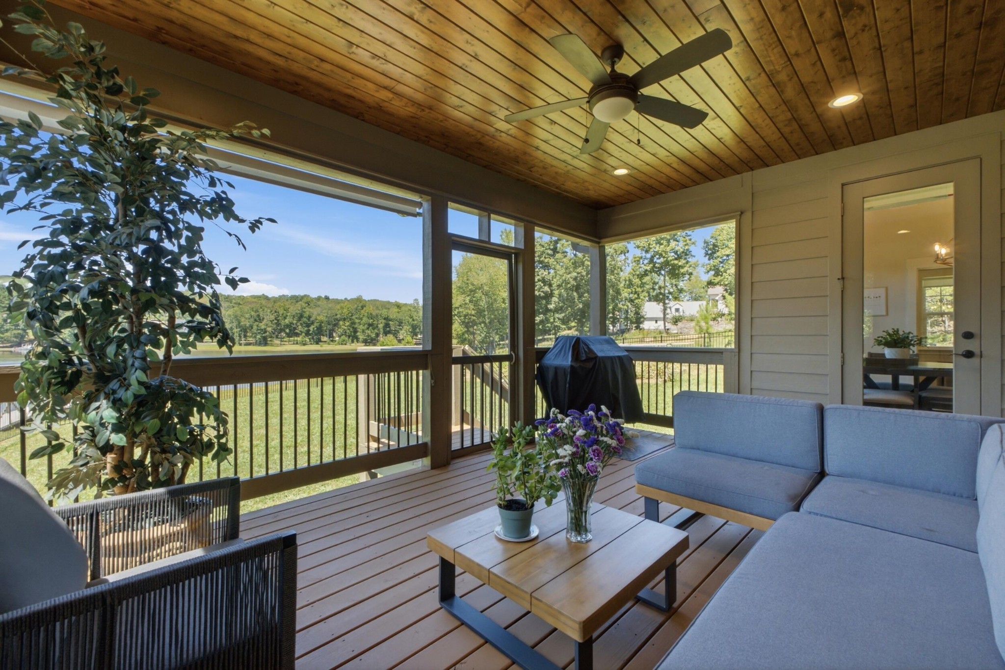 10660 Lost Lake Circle Property Photo 58