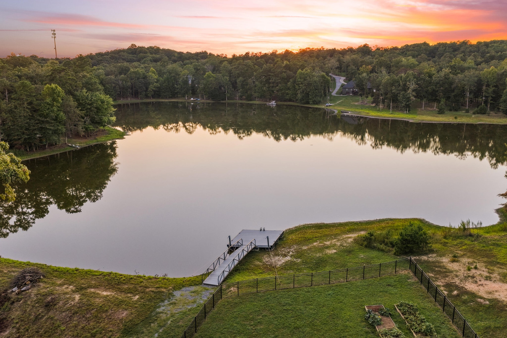 10660 Lost Lake Circle Property Photo 60