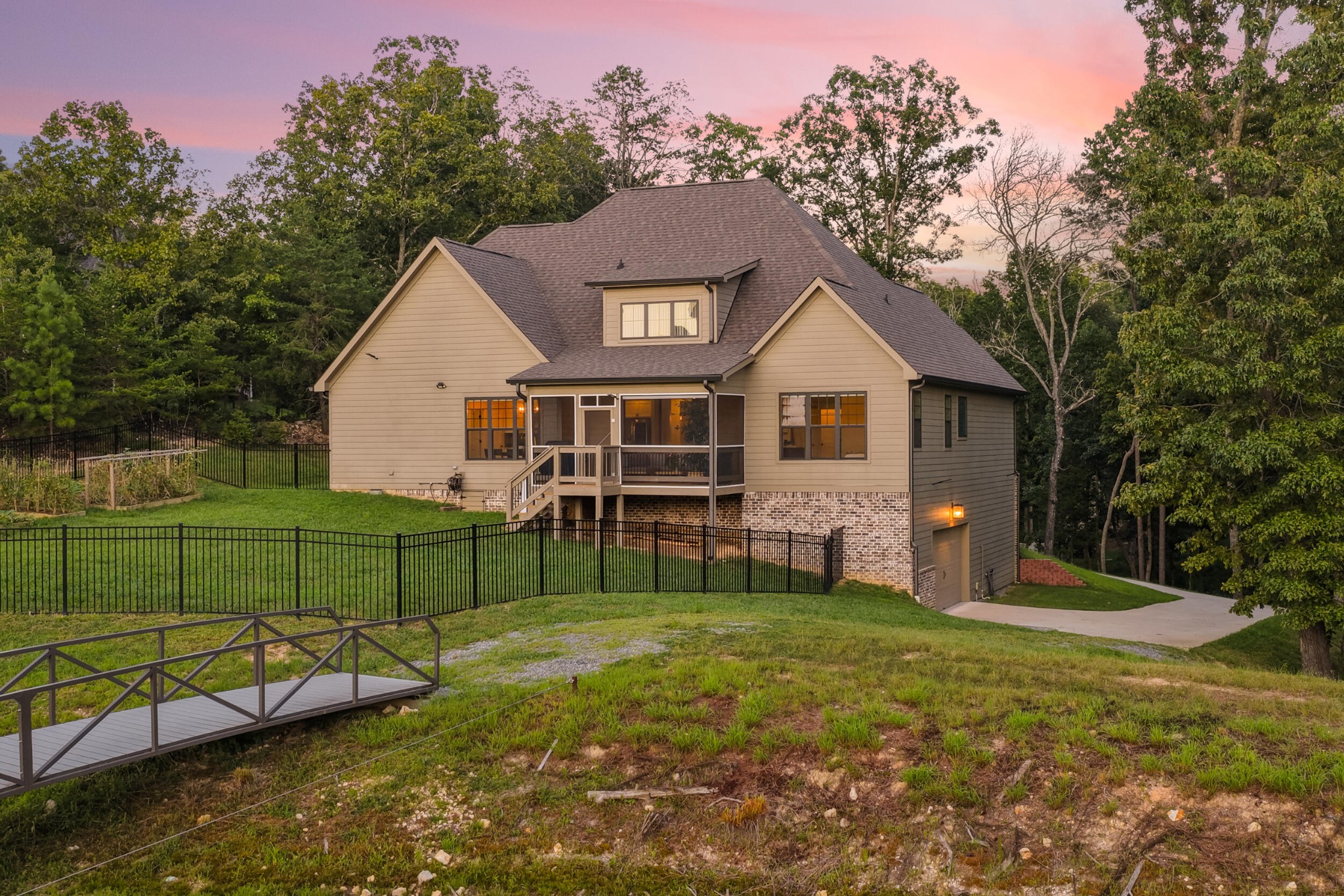 10660 Lost Lake Circle Property Photo 61