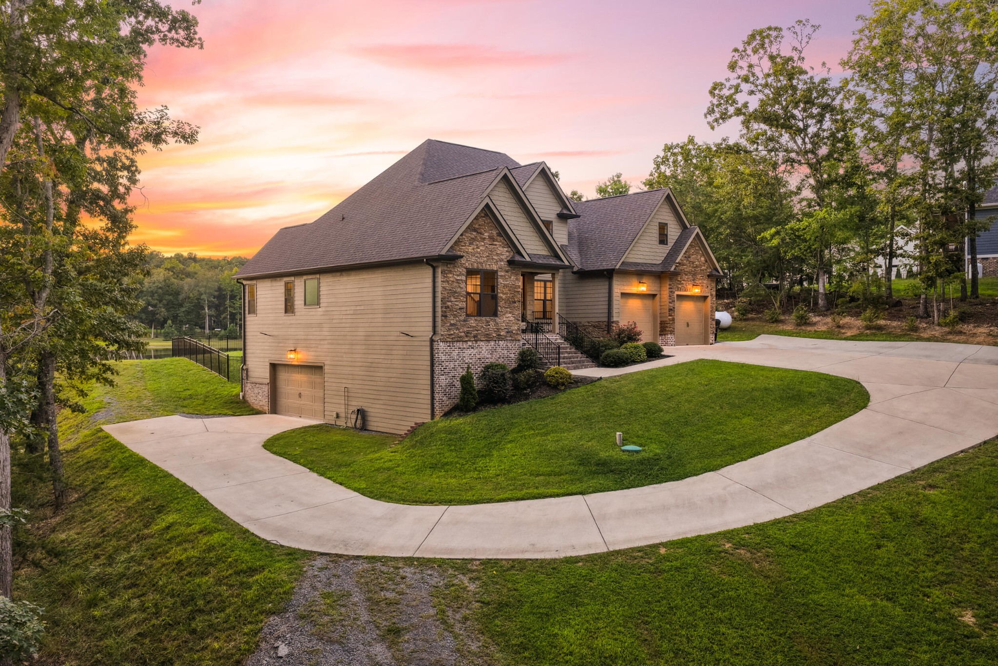 10660 Lost Lake Circle Property Photo 62