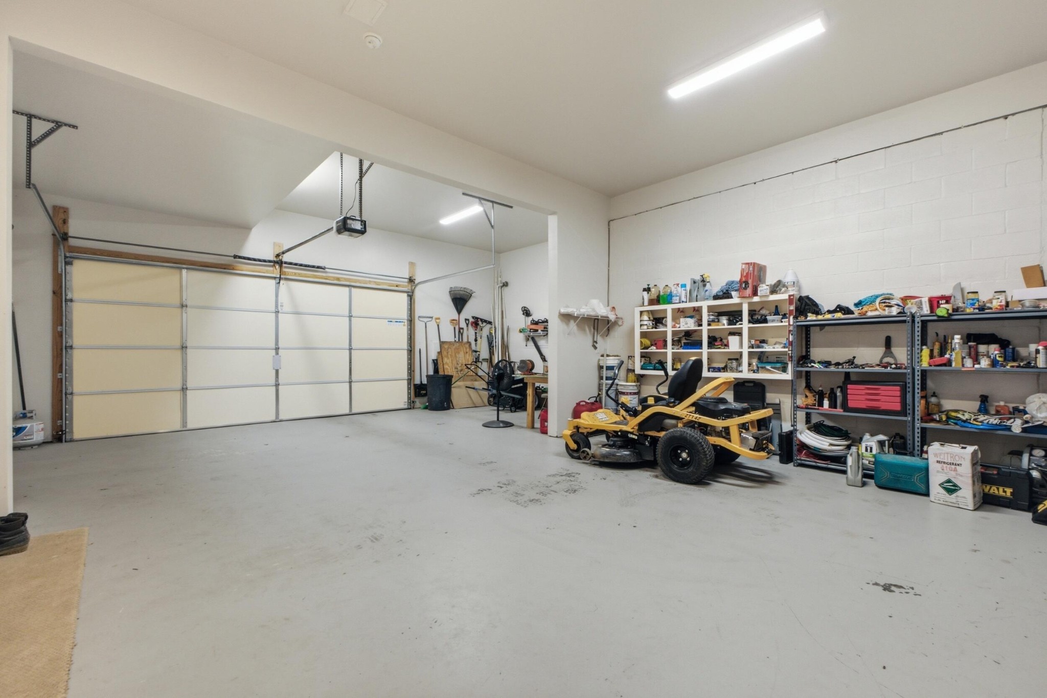 10660 Lost Lake Circle Property Photo 64